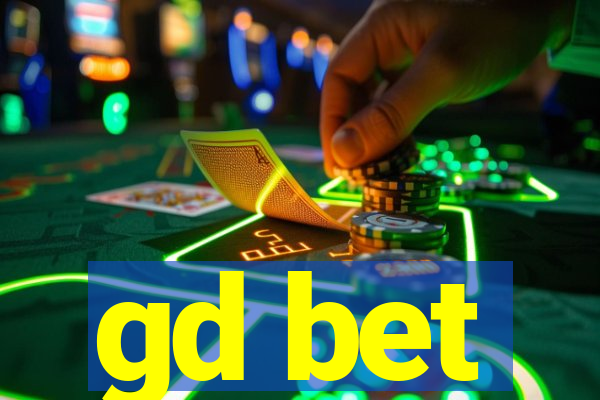 gd bet